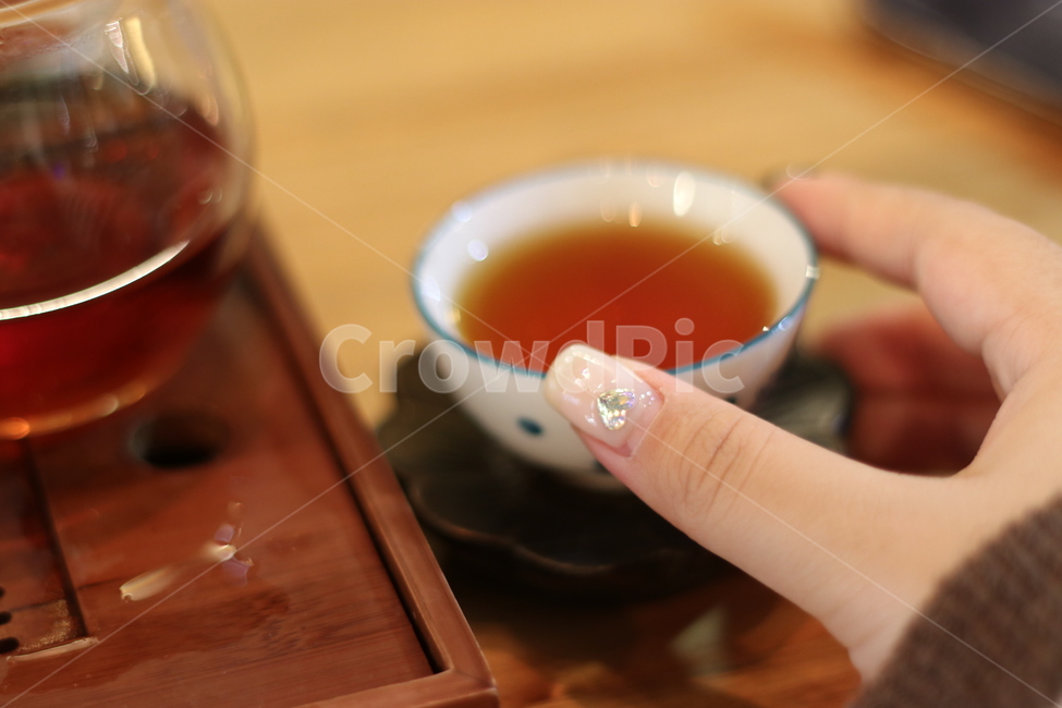 카페,음료,다과,다기,차,찻상,음료수,drink,beverage