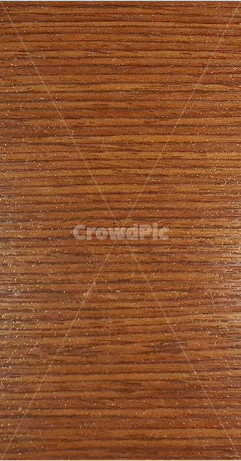 클로즈업,배경,테이블,텍스쳐,갈색,줄무늬,나무,텍스처,질감,패턴,texture,pattern