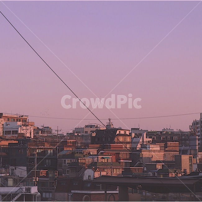 낙산공원,혜화동,문화거리,골목길,이태원,도시,풍경,city,landscape,한국도시풍경,한국도시경관,korea cityscape,색깔,색상,색채,색감,color sense,color sensitivity,feeling of color,urban,어반,시티,metropolis,중심지,building,건물,town