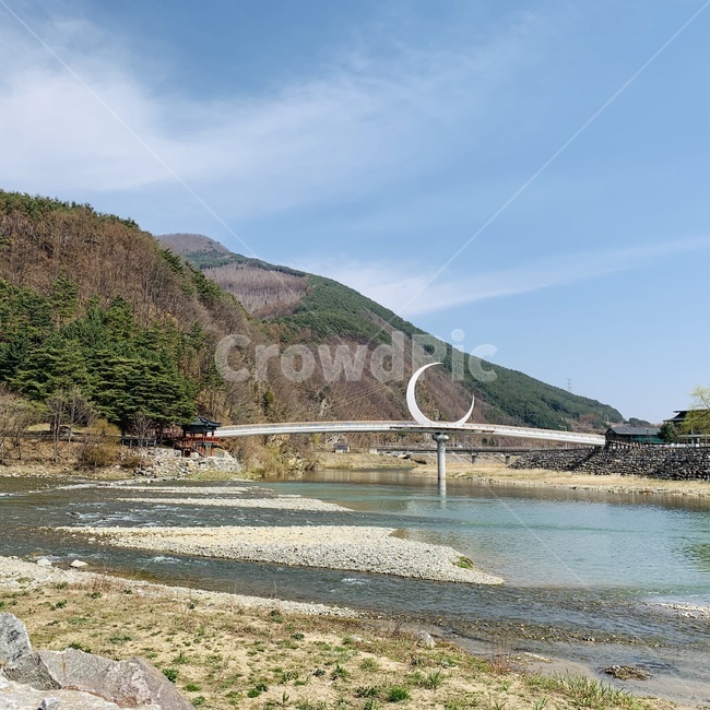 자연,강원도,정선,아우라지,산,nature,gangwon,jeongseon,auraji,mountain