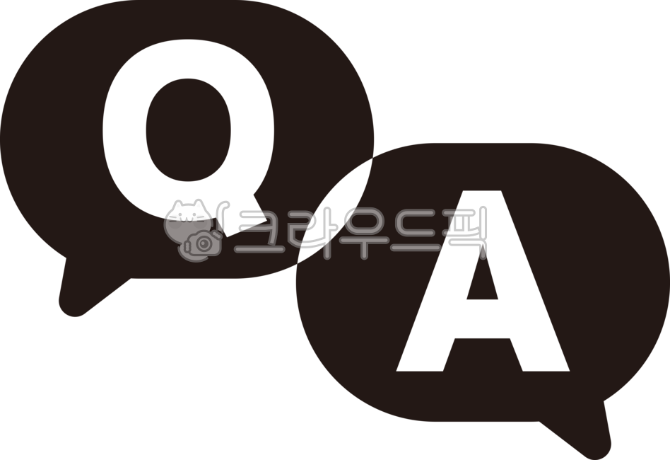 Q&A,questions,questions,customer center,questions and answers,questions and answers,consultation,service,icon,speech bubble,Q&A,FAQ