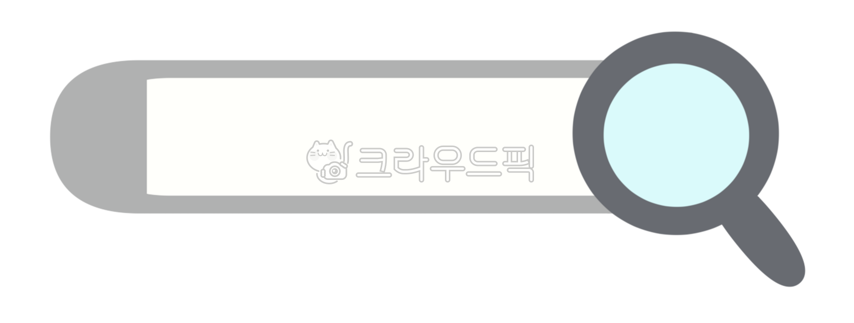 Search box,search engine,search site,search,lookup,magnifying glass,search,lookup,lookup,find,curious,question,search,searchengine,look,browse,surf,inquire,find information,information,data,information