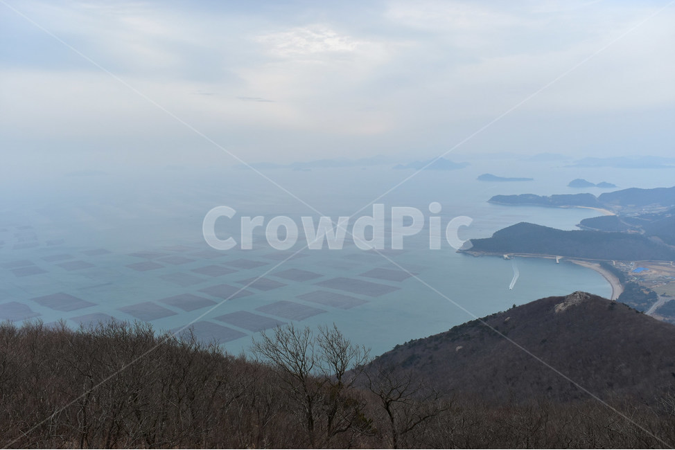 거금도,적대봉,풍경,바다,사진,섬,자연,물만내,오천리,서촌마을,김양식장,해안,힐링,감성,조망,전망,바위,봉수대,트레킹,등산,산행,비경,아름다운,절경,암릉,억새,겨울,자연,풍경,nature,landscape,한국자연풍경,한국자연경관,korea nature landscape,outdoors,옥외,land,땅,water,물,sea,ocean,대양,shoreline,해안선,coast,연안