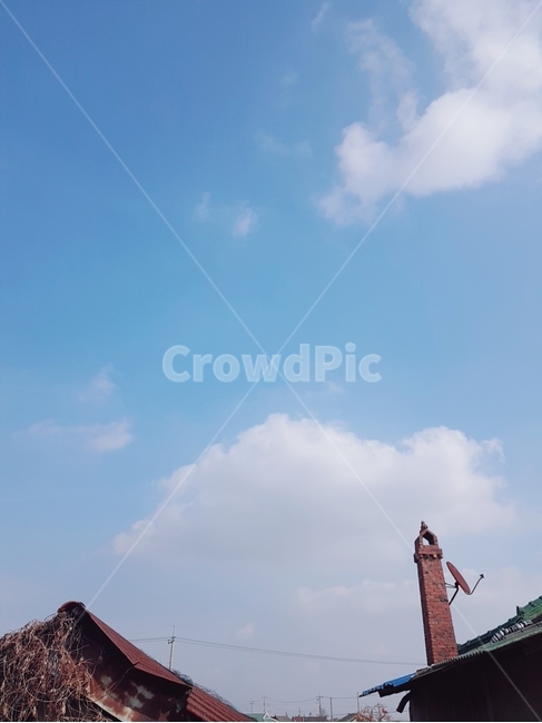파란하늘,구름,푸르른,자연,파랑,하늘,blue,sky,cloud,nature