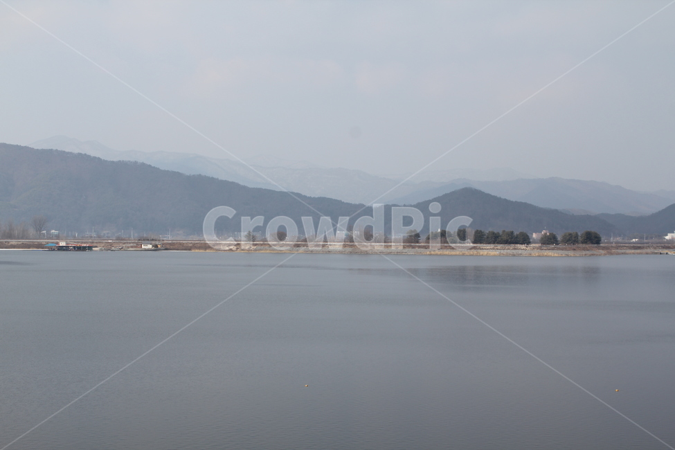 풍경,경치,호수,겨울호수,물,하늘,자연,자연,풍경,nature,landscape,water,outdoors,옥외,reservoir,저수지