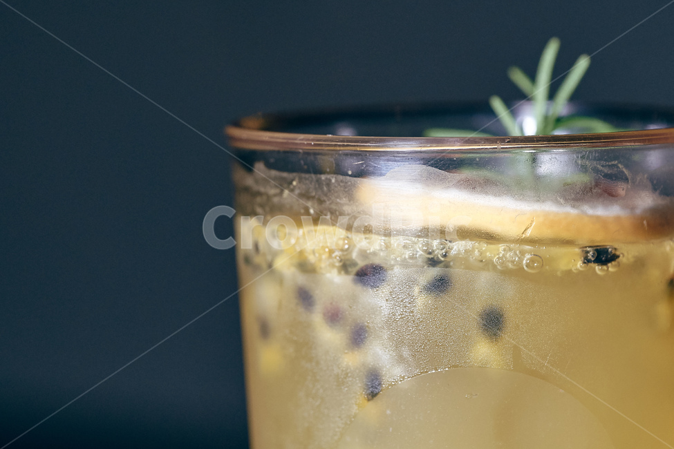 fruit,과일,food,음식,citrusfruit,식물,plant,백향과,백향과에이드,에이드,ade,상큼,음료,drink,beverage,cafe,카페,맛집,음료수,drink,beverage