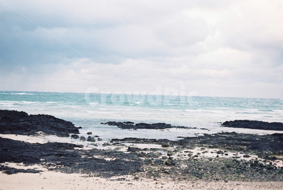 바다,제주도,겨울바다,jeju,sea,세화해변,beach,island,자연,풍경,nature,landscape,한국자연풍경,한국자연경관,korea nature landscape,해변,바다,beach,sea,제주도,jeju,jeju island,promontory,곶,outdoors,옥외,water,물,ocean,대양