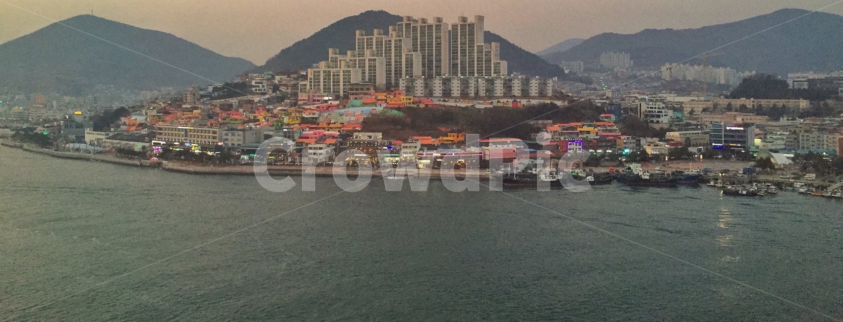 여수,바다,전경,조감도,풍경,sea,자연,nature,물,water,옥외,outdoors,대양,ocean,경치,scenery,landscape,감성,감성사진,자연풍경,aerialview
