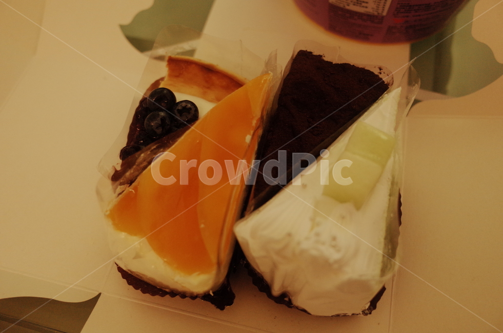 음식사진,케이크,음식,디저트,조각케이크,홍콩,디저트,간식,후식,dessert,snack