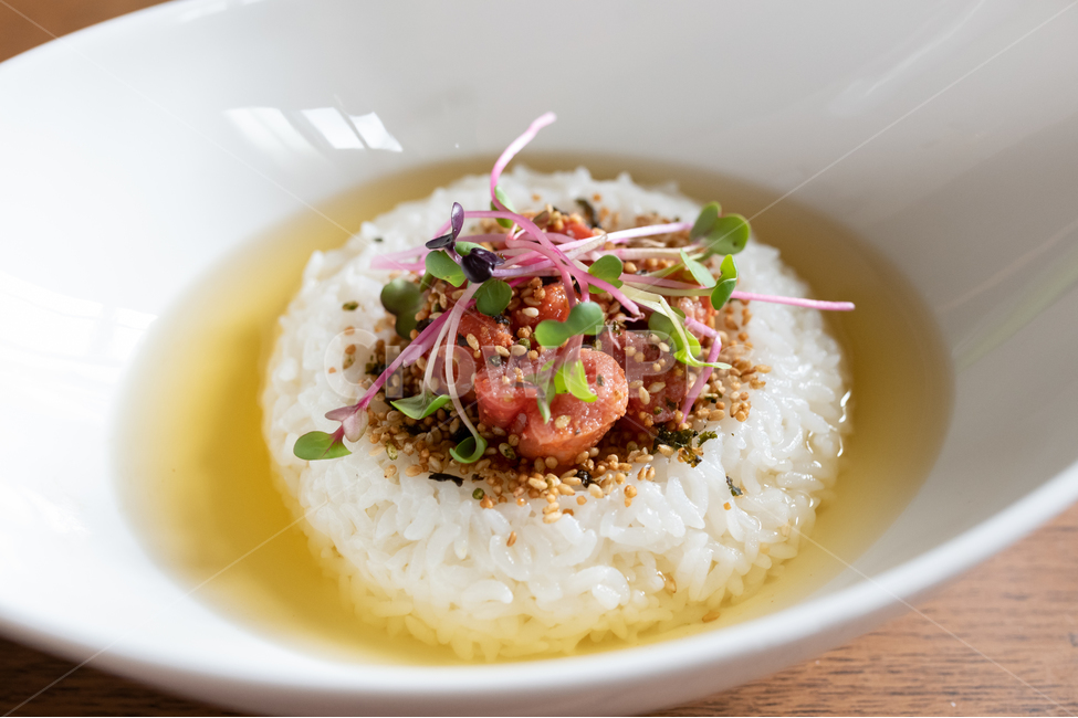 명란,오차즈케,요리,메뉴,음식,음식,식재료,요리,food,cook,meal,dishes,food reserves,한식,한국음식,한국요리,korean food,korean dishes,korean meal,korean cook
