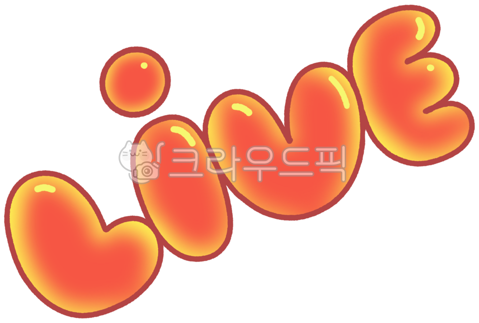 live,live,live text,live broadcast text,streaming text,live broadcast,soft text,cute text,notification banner,live broadcast,content text,video content element,broadcast image,soft font,3D text,soft typography