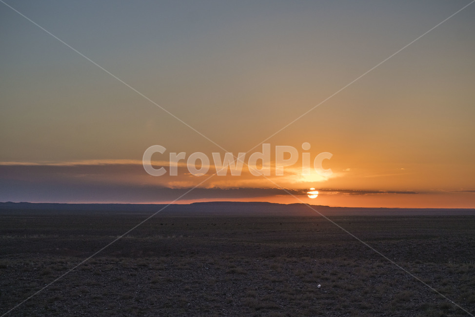 풍경,몽골,아침,일출,몽골사진,자연,풍경,nature,landscape,outdoors,옥외,sky,하늘,sunset,일몰,red sky,붉은 하늘,dusk,황혼,dawn,새벽