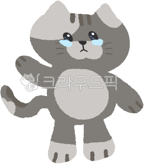 cat character,cat character,cute cat,cutecat,cat illustration,cat illustration,cat character illustration,cat character illustration,cute character,cutecharacter,character design,character design,vector illustration,hand drawn style,hand dra