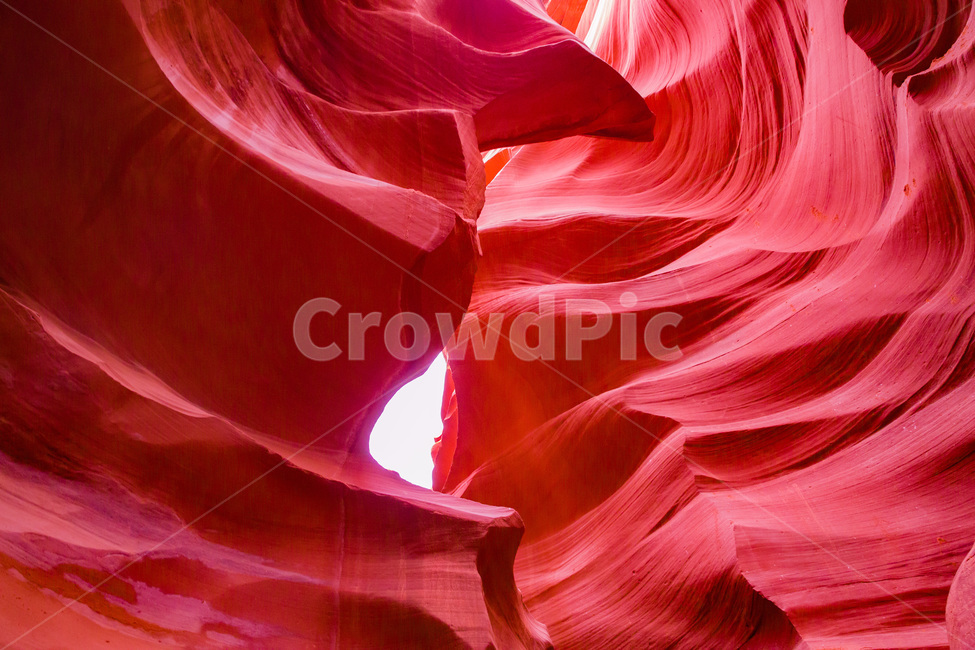 antelope,arizona,background,beauty,bright,canyon,color,desert,landscape,light,lower,nature,navajo,orange,page,pattern,red,rock,sandstone,southwest,texture,upper,usa,미국,바위,자연,엔텔롭,앤텔로프,유타,나바호,네바다,자연,풍경,nature,landscape,해외,외국,세계,foreign,oversea,world,세계자연풍경,해외자연풍경,외국자연풍경,world nature landscape