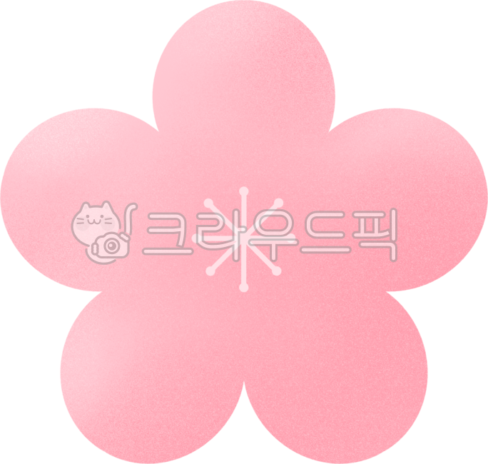 벚꽃,벚꽃일러스트,꽃,봄,벚꽃png,꽃일러스트,봄일러스트,flower,flowerpng,flowerillust,spring,springpng,springillust,일러스트,봄꽃