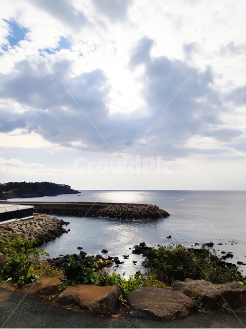 제주,바다,jeju,sea,outdoors,옥외,nature,자연,ocean,대양,shoreline,해안선,자연,풍경,nature,landscape
