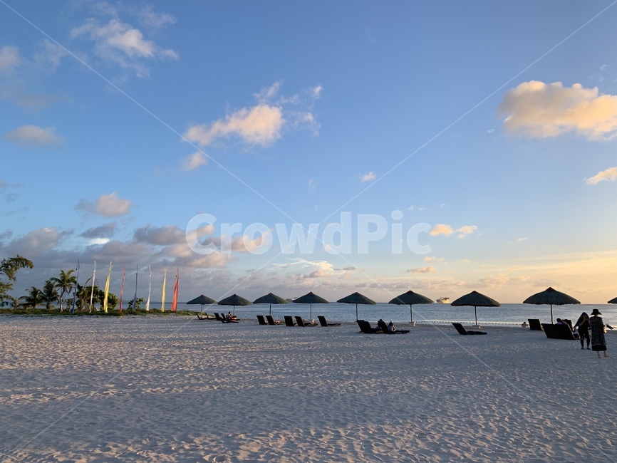 사이판,마이크로비치,바다,태평양바다,사이판바다,해변,바다,beach,sea