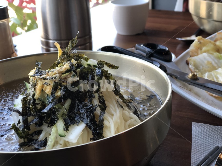 막국수,전통,음식,식사,국수,전통음식,food,noodle,육수