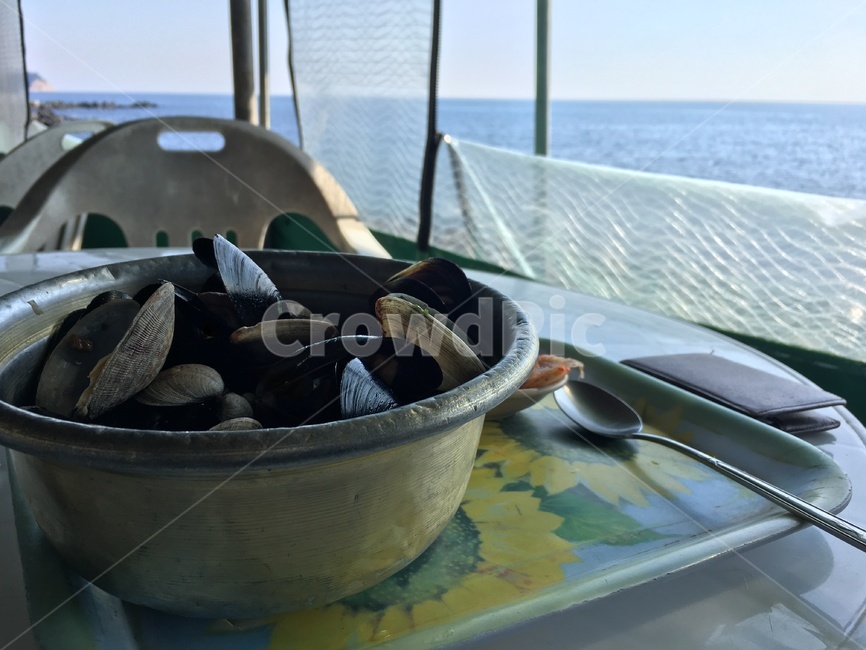 제주,라면,제주도,맛집,풍경,자연,바다