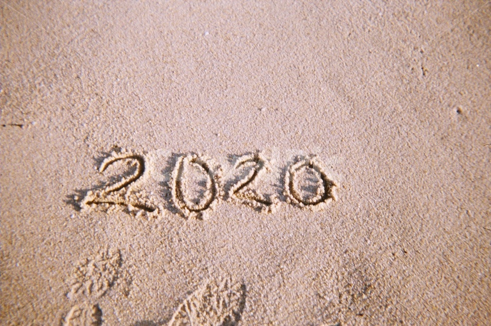 nature,자연,outdoors,옥외,sand,모래,2020,바다,낙서,해변,바다,beach,sea
