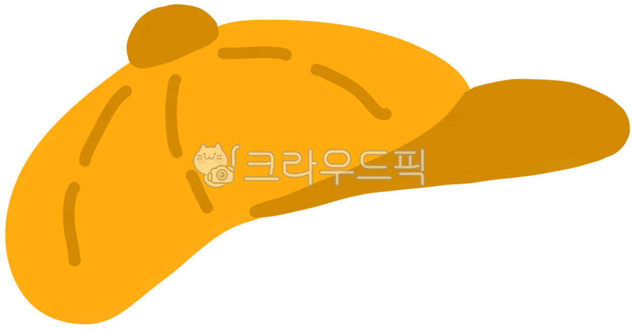 모자,캡모자,야구모자,패션소품,패션아이템,의류소품,액세서리,캐주얼패션,스트릿패션,스포츠모자,데일리룩,심플일러스트,플랫디자인,미니멀,손그림스타일,옐로우컬러,머스타드톤,비비드컬러,따뜻한색감,드로잉,단순한디자인,코디아이템,의류일러스트,baseballcapillustration,yellowcap,fashionaccessory,casualhat,flatillustration,simplecapdrawing