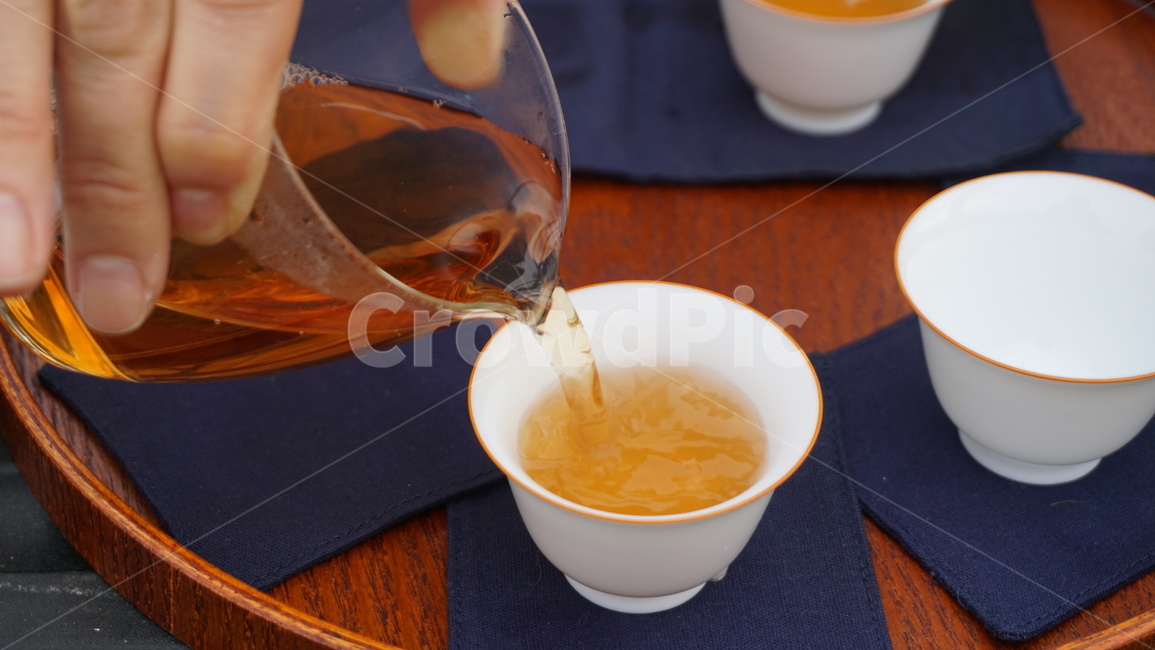 마실것,drink,차,찻잔,다과,따뜻한,음료수,drink,beverage