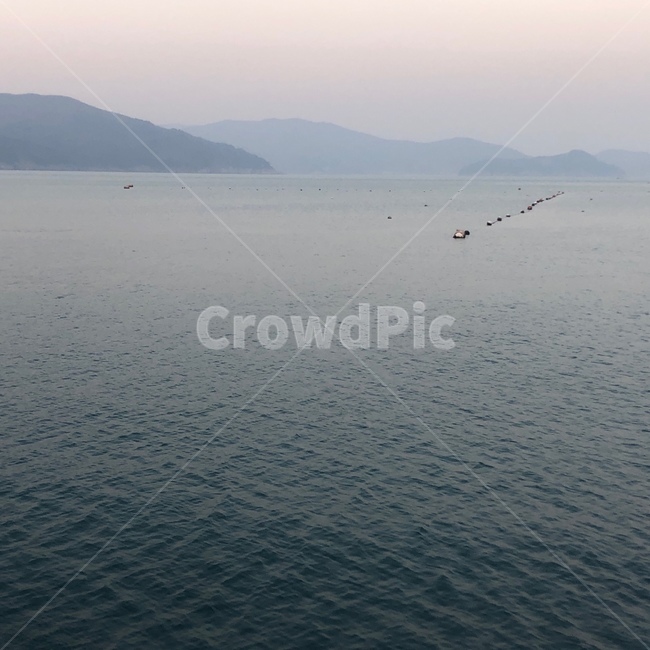 바다,노을,물결,겨울바다,풍경,푸른,빛,바닷물,자연,풍경,nature,landscape,outdoors,옥외,leisure activities,레저 활동,adventure,모험,water,물
