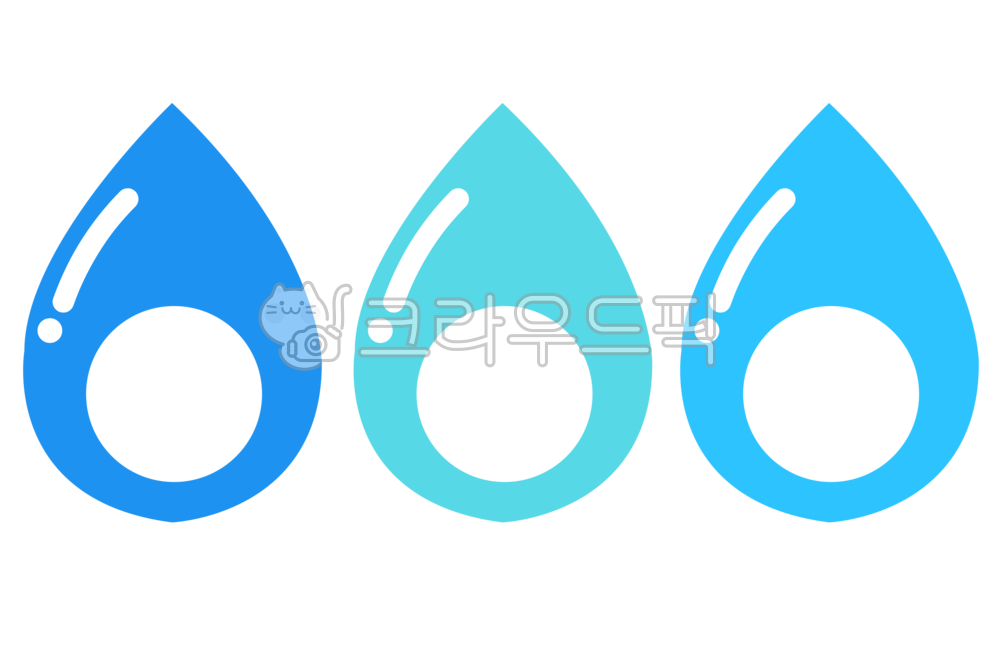 water drop name tag,waterdrop,summer environment board,raindrop illustration,water drop face,raindrop,Water drop synthesis,water drop,Daycare name tag,water drop png,water drop illustration,water illustration,waterdropillustration