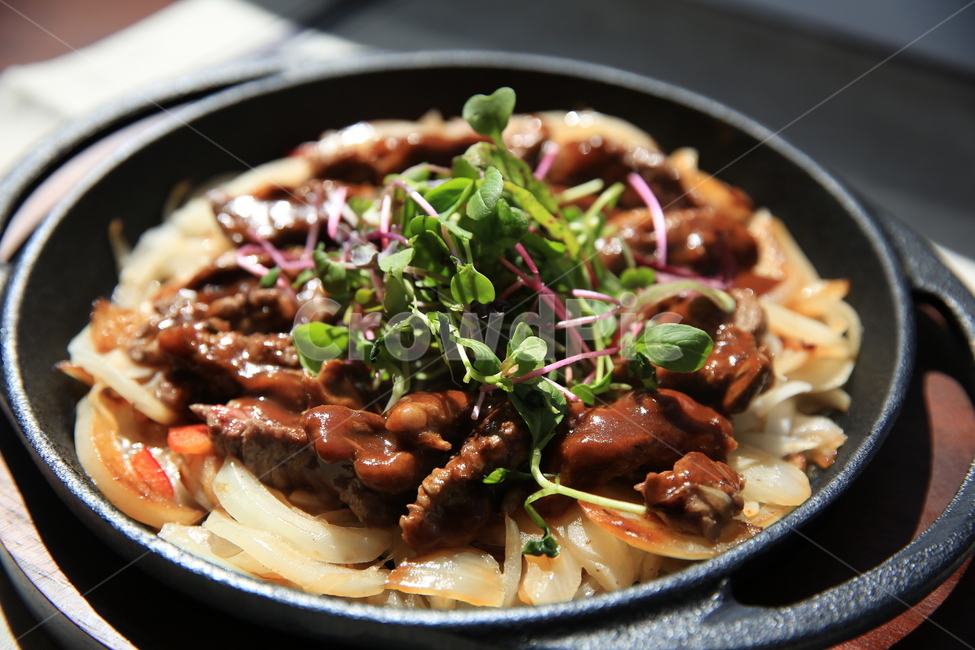 food,음식,dish,요리,meal,식사,스테이크,주물요리,철판요리,음식,식재료,요리,food,cook,meal,dishes,food reserves