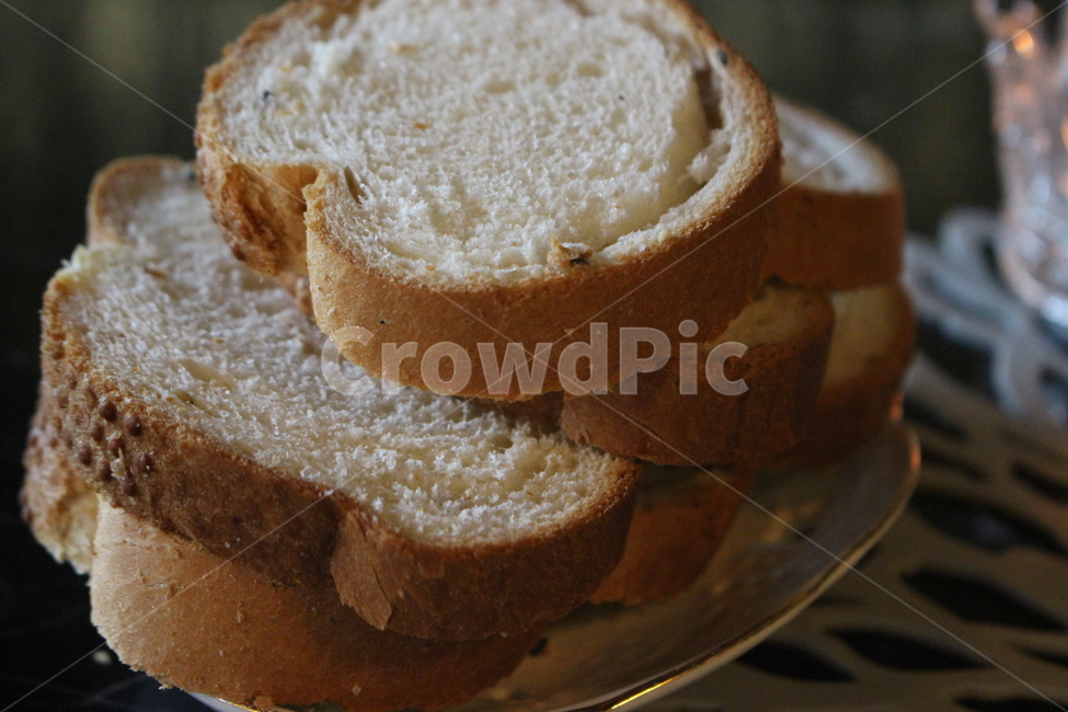 bread,빵,바케트,수프,식전,음식,음식사진,핫도그,미국음식,식재료,요리,cook,meal,dishes,foodreserves,food,dessert,snack,빵,bread