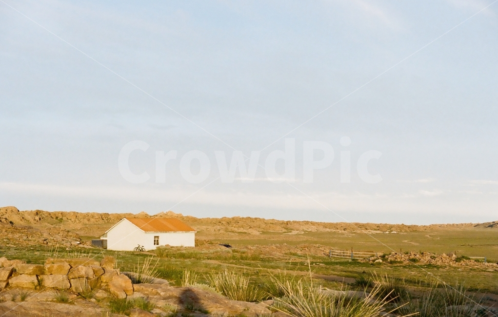 몽골,초원,몽골초원,집,풍경,여행,자연,풍경,nature,landscape,시골,마을,country,rural,town,해외,외국,세계,foreign,oversea,world,outdoors,옥외,building,건물