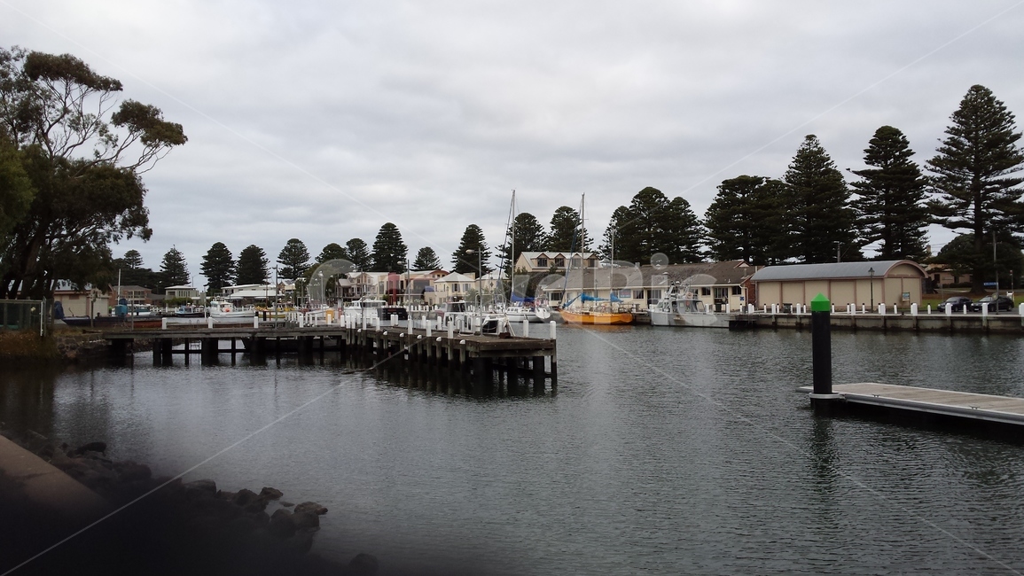 yacht,anchorage,coastal village,Wharf,boat