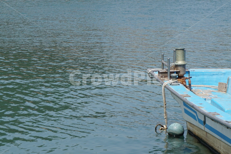 바다,낚시배,낚시,어촌마을,고기잡이,교통,교통수단,traffic,transportation,watercraft,선박,vehicle,차량