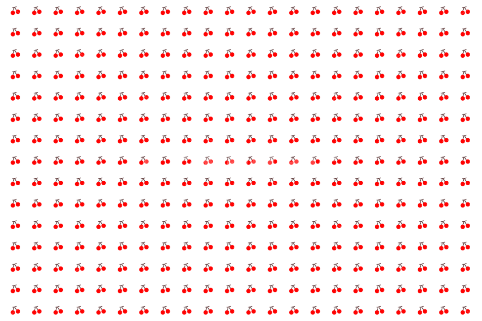 체리,pattern,상표,label,패턴,배경,png,그래픽,일러스트레이션,graphic,illustration,텍스처,질감,패턴,texture,pattern