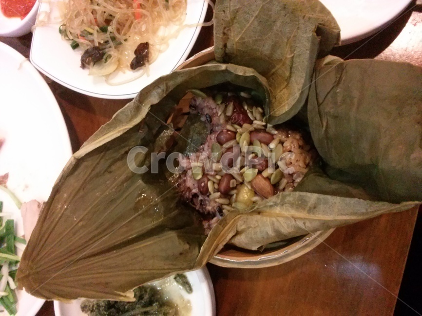 연잎,연잎밥,자연식,식당,웰빙식사,음식,식재료,요리,food,cook,meal,dishes,food reserves,한식,한국음식,한국요리,korean food,korean dishes,korean meal,korean cook