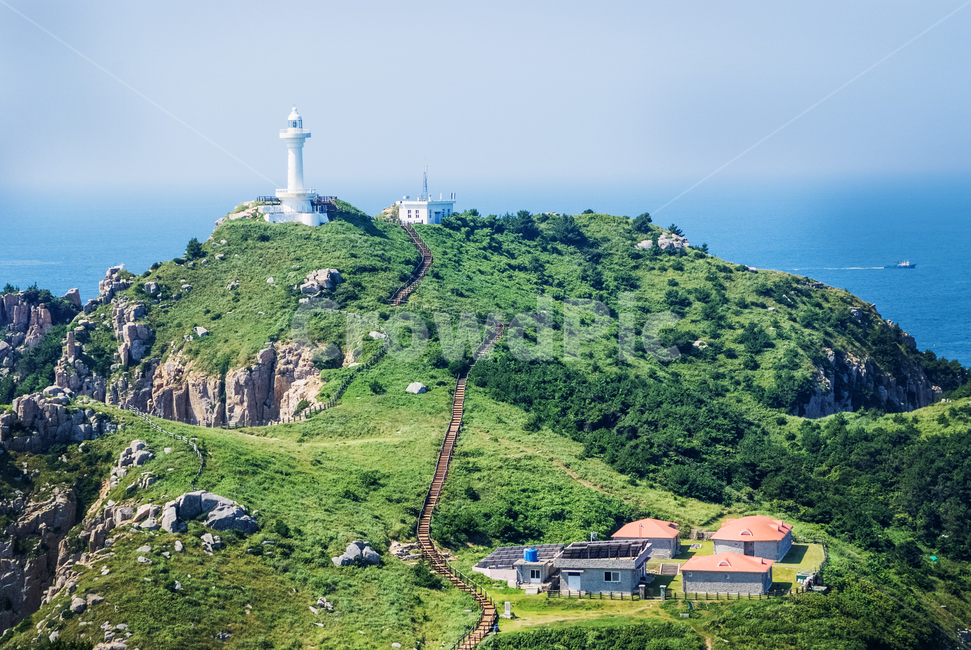등대,하늘,바다,등대섬,마을,휴식,풍경,자연,힐링,길,nature,landscape,healing,등대,lighthouse,outdoors,옥외,scenery