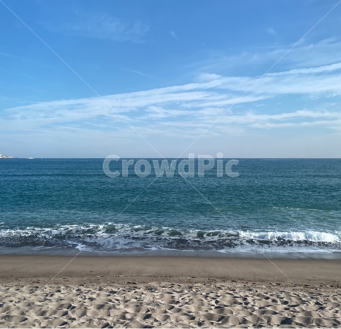 outdoors,바다,shoreline,해안선,water,옥외,물,ocean,nature,자연,대양,sea,임랑,임랑해수욕장