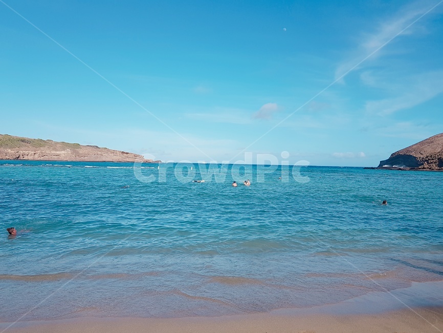 자연,바다,배경,하늘,해변,자연,풍경,nature,landscape,해변,바다,beach,sea,ocean,대양,outdoors,옥외,water,물,shoreline,해안선