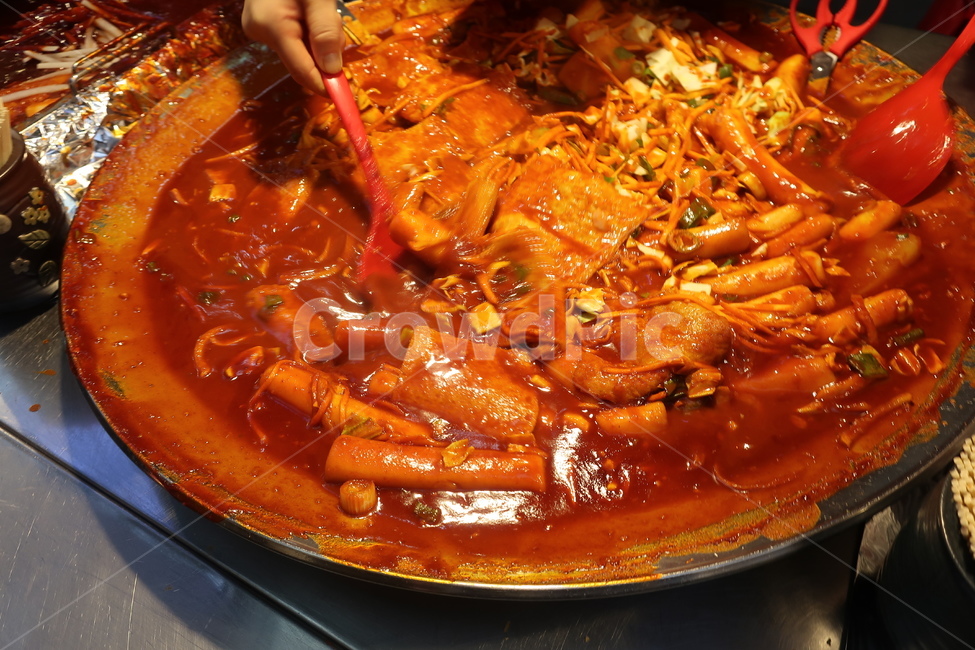 고추장,떡볶이,양념,오뎅,조리,요리,간식,먹거리,군것질,야채,매운,음식,식재료,요리,food,cook,meal,dishes,food reserves,한식,한국음식,한국요리,korean food,korean dishes,korean meal,korean cook,디저트,간식,후식,dessert,snack