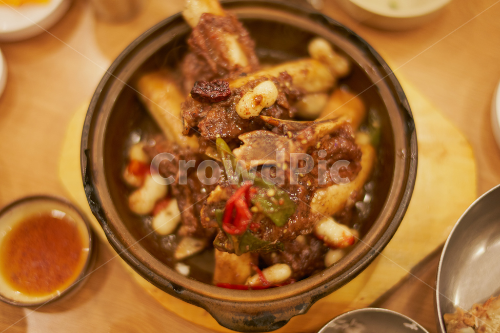 갈비,음식,요리,food,고기,식사,갈비찜,menu,음식,식재료,요리,food,cook,meal,dishes,food reserves,육류,고기,meat,한식,한국음식,한국요리,korean food,korean dishes,korean meal,korean cook