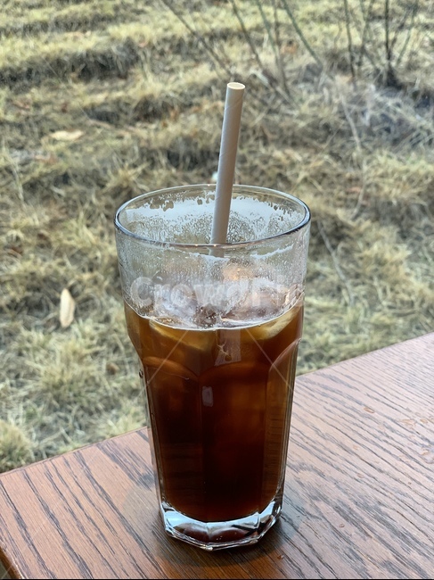 아메리카노,커피,아이스커피,아이스아메리카노,커피한잔,커피,카페,coffee,cafe