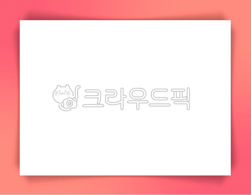 border,Frame illustration,adornment,invitation,notepad,memo,label,Label illustration,whiteboard,frame png,ppt,guide,frame