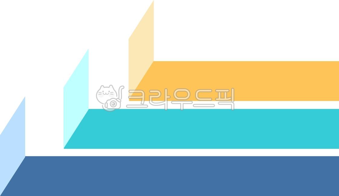 Graph,infographic,step,data,chart,information graphic,process,infographic order,process,timeline,process infographic,step infographic,information infographic,ppt,ppt