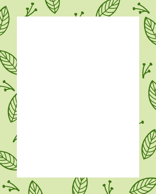 계절,leaf,잎,plant,식물,일러스트,패턴,여름,그래픽,액자,액자프레임,라인드로잉,그래픽,일러스트레이션,graphic,illustration