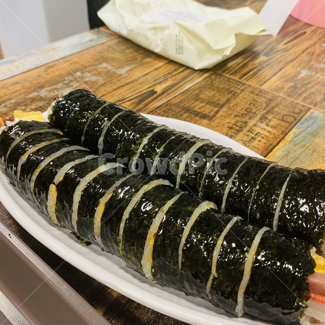푸드,김밥,음식,밥,요리,한국요리,한식,도시락,음식,식재료,요리,food,cook,meal,dishes,food reserves,한식,한국음식,한국요리,korean food,korean dishes,korean meal,korean cook