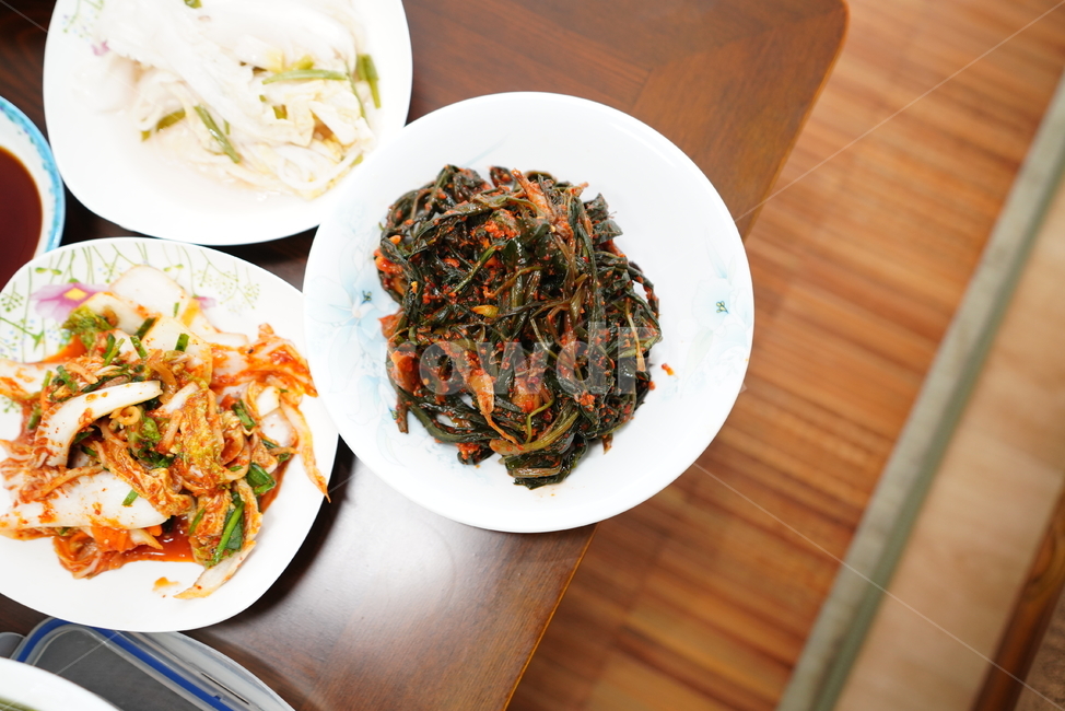 한식,고들빼기김치,김치,식사,음식,반찬,food,야채,채소,안주,집밥,먹거리,음식,식재료,요리,food,cook,meal,dishes,food reserves