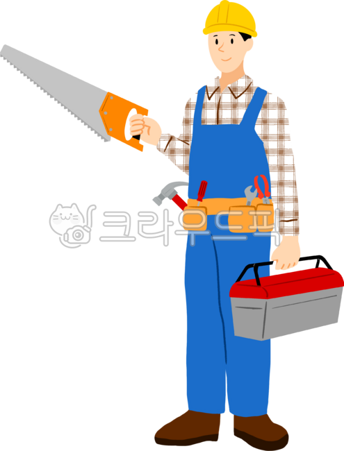 repairman,수리기사,수리공,공사,남자,성인,남성,man,전문가,안전,관리인,construction,publicworks,직업