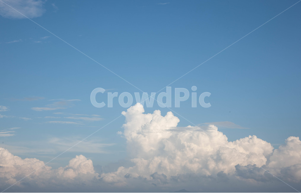 하늘,구름,풍경,cloud,sky,landscape,자연,풍경,nature,landscape,outdoors,옥외,azure sky,푸른 하늘