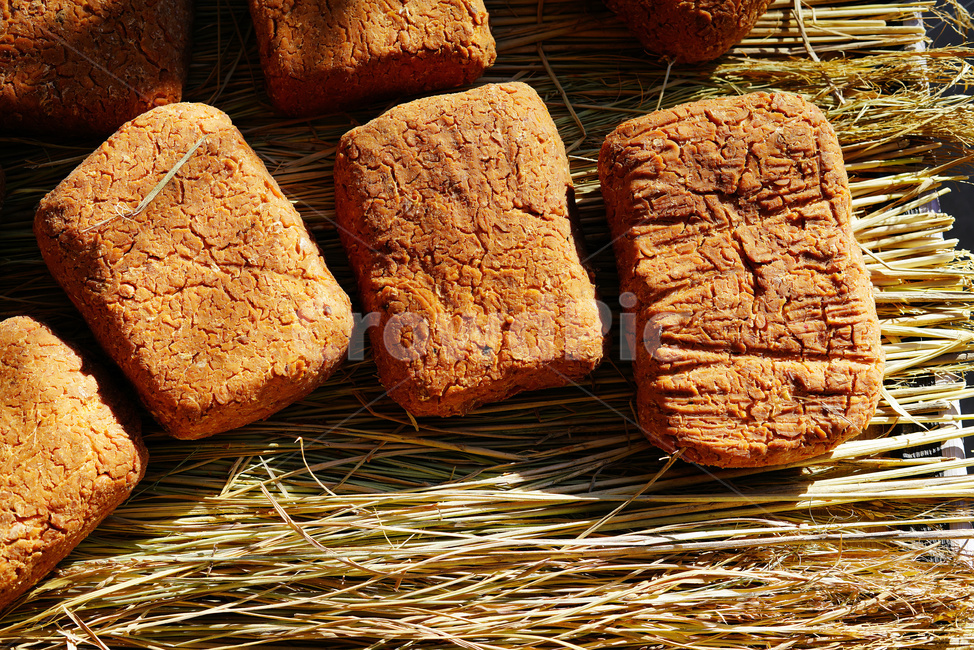 메주,된장,전통식품,발효식품,사각메주,음식,식재료,요리,food,cook,meal,dishes,food reserves,한식,한국음식,한국요리,korean food,korean dishes,korean meal,korean cook