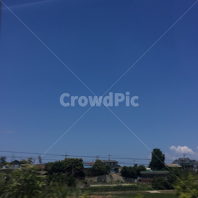 하늘,sky,nature,자연,구름